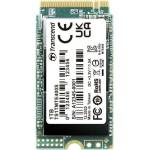 Transcend 1TB M.2 (TS1TMTE400S)