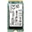 Transcend 1TB M.2 (TS1TMTE400S)
