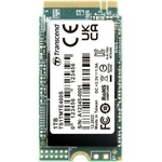 Transcend 1TB M.2 (TS1TMTE400S)