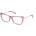 GUESS GU50246 081 (GU50246 081)