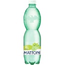 Mattoni perlivá bílé hrozny 12 x 0,5 l