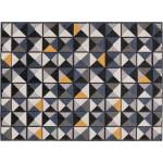 Multidecor Килим SHIFT 120x160 cm пъстроцветен (MU0120)
