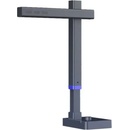 Image 1 of CZUR Shine Ultra Pro