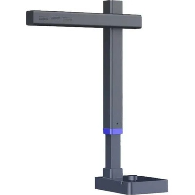 CZUR Shine Ultra Pro