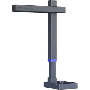 CZUR Shine Ultra Pro Скенери