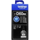 Atrament Brother BT-D60BK - originálny