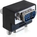 Delock 65247