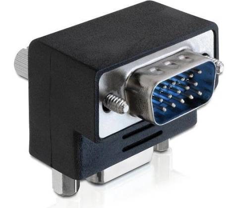Delock 65247