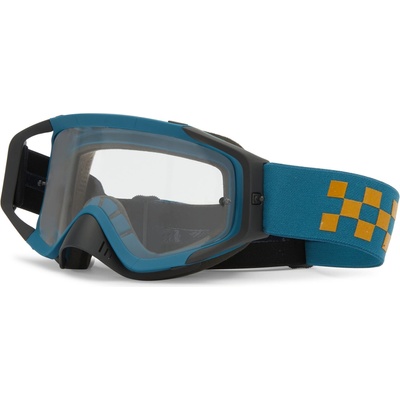 VonZipper Porkchop Acadia Slate