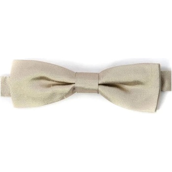 Dolce&Gabbana 722205 bow tie - Grey (Beige)