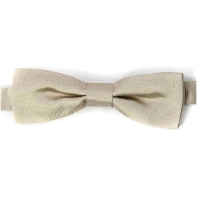 Dolce&Gabbana 722205 bow tie - Grey (Beige)