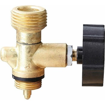 MEVA U2156UV