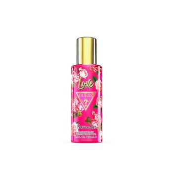 Guess Love Passion Kiss Мист за тяло дамски 250ml