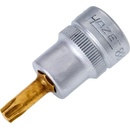 Hazet 8802 T30