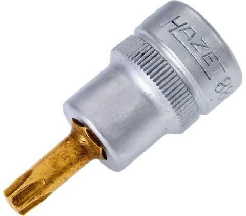 Hazet 8802 T30
