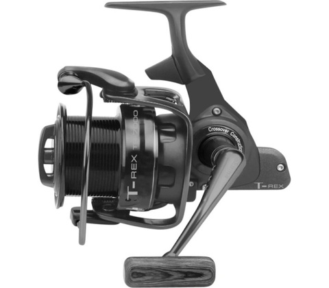 OKUMA T-REX 7000