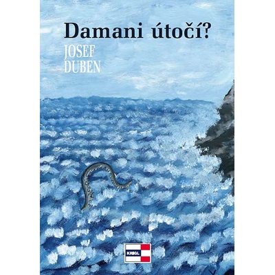 Damani útočí?