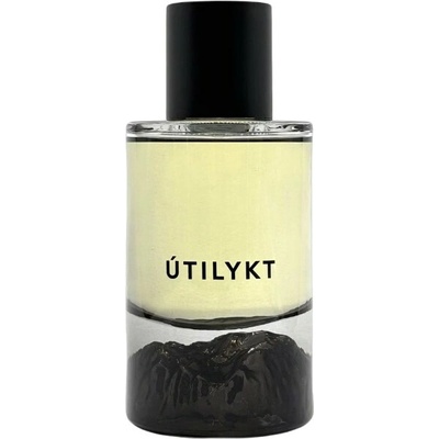 Fischersund Útilykt parfumovaná voda unisex 50 ml