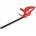 Raider RD-HT03M (110104)
