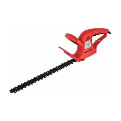 Raider RD-HT03M (110104)