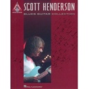 Scott Henderson