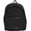 Tommy Hilfiger Раница за мъже tommy hilfiger, Цвят Черен (am0am11550_nebds)