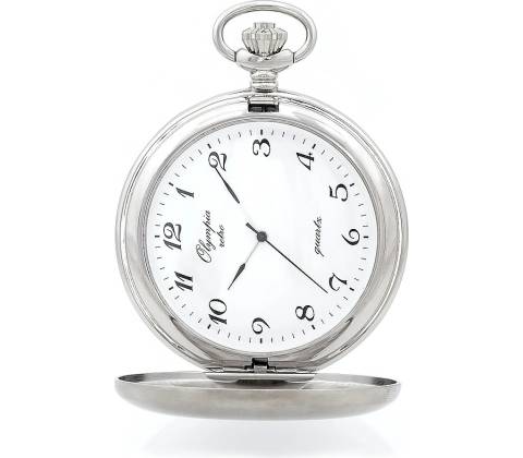 Olympia 30604