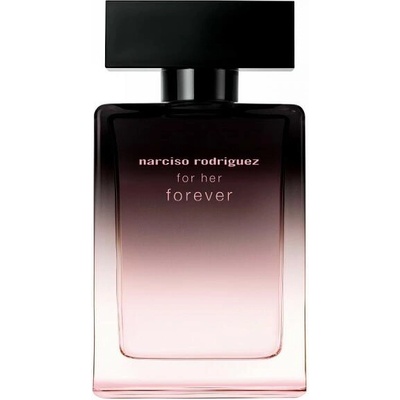 Narciso Rodriguez For Her Forever (20 Year Edition) EDP 30 ml