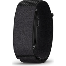 Garmin CIRQA Smart Band L/XL