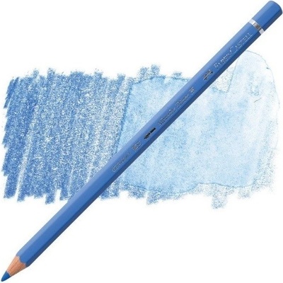 Faber-Castell Albrecht Dürer 117640 140 light ultramarine