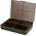 Fox Krabička Internal 4 Compartment Box