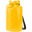 Halfar SPLASH 10 l