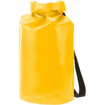Halfar SPLASH 10 l