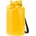 Halfar SPLASH 10 l