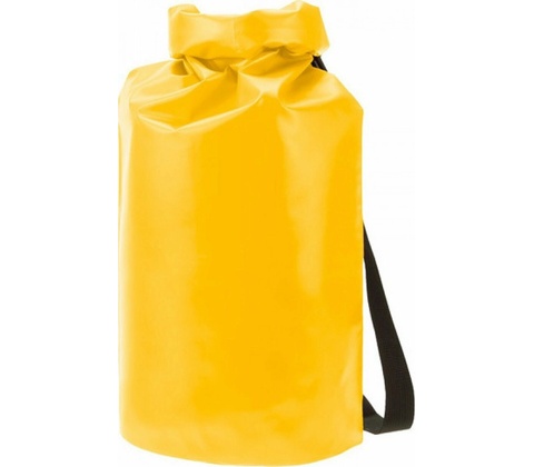Halfar SPLASH 10 l