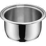 WMF Click&Serve 16 cm (795166820)