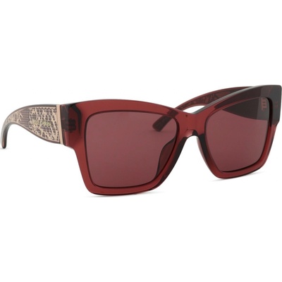 Dolce & Gabbana 0DG 4493 304575