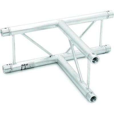 Alutruss Stavební konstrukce 060812