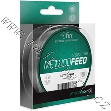 Fin Method Feed grey 300 m 0,22 mm