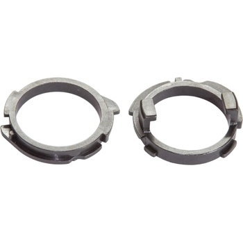 Compatible Комплект бушинги ляв и десен, Samsung M2675/ M2825/ ML 2250, JC61-00887A +JC61-00888A (JC61-00887A-JC61-00888-SET)