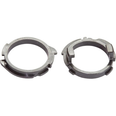 Compatible Комплект бушинги ляв и десен, Samsung M2675/ M2825/ ML 2250, JC61-00887A +JC61-00888A (JC61-00887A-JC61-00888-SET)