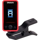 D'Addario Eclipse