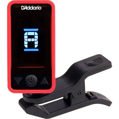 D'Addario Eclipse