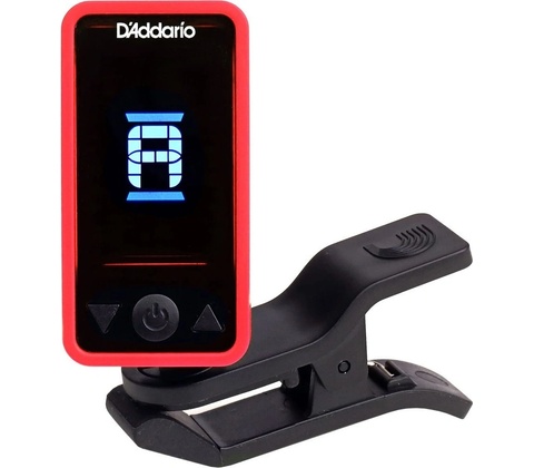 D'Addario Eclipse