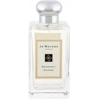 Image 1 of Jo Malone Grapefruit EDC 100 ml