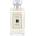 Jo Malone Grapefruit EDC 100 ml