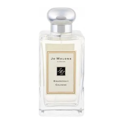 Jo Malone Grapefruit EDC 100 ml