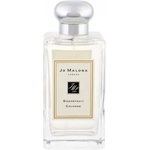 Jo Malone Grapefruit EDC 100 ml Парфюми