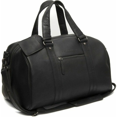 The Chesterfield Brand Volenza Black 35L