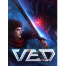 VED